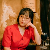 もうぇっぴぃ！ (@bbb_moe) Twitter profile photo