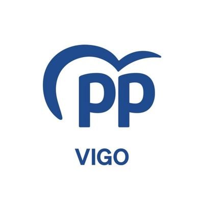 Cuenta del PP de Vigo. El partido que mejor representa a nuestra ciudad