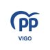 PP de Vigo (@PPdeVigo) Twitter profile photo