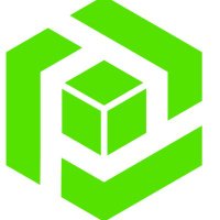 CubePath (@cubepathnetwork) 's Twitter Profile