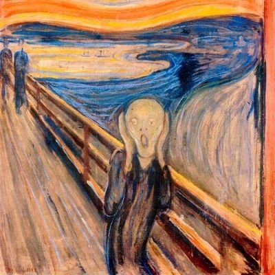 Perdí la diplomacia antes que la virginidad. Afirmo rotundamente que la izquierda es un trastorno neurológico. No hay uno normal