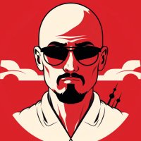 ุจู ุฌู
ุนุฉ (@m7mdjumuah) 's Twitter Profile Photo ุจู ุฌู
ุนุฉ (@m7mdjumuah) 's Twitter Profile Photo