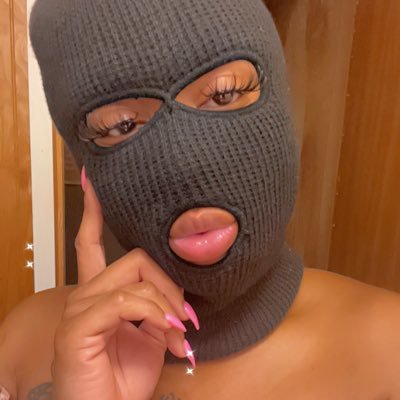 GushyBbw's profile picture. I’m a Scorpio……you heard Tyrese 😈