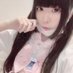 のぞみん (@nozomin1534998) Twitter profile photo のぞみん (@nozomin1534998) Twitter profile photo