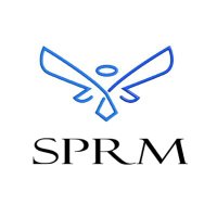 Seraph Public Relations and Media (SPRM)(@Seraphpr_media) 's Twitter Profile Photo