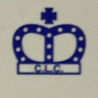 Crown Line Malaysia クラウンラインマレーシア🇲🇾 (@crownlinemover) Twitter profile photo