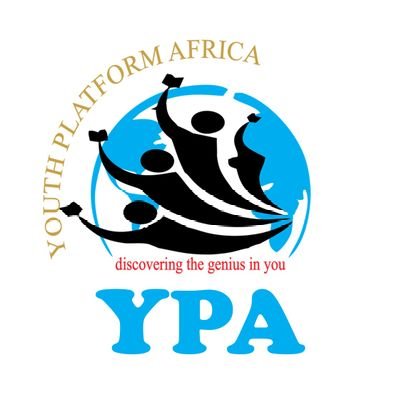 Youth Platform Africa