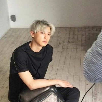 itsmewithcy's profile picture. หัวใจพี่ชานยอล🫶🏻🫶🏻