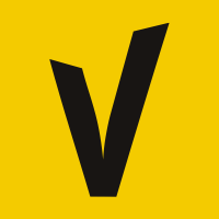 Vijayanand Travels (@vrlbus) 's Twitter Profile