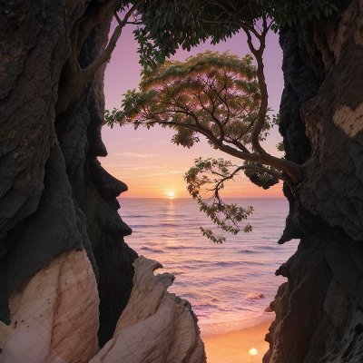 flokiuwu's profile picture. It’s Floki