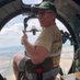 WiserOldGuy🇺🇸🗽🦅 (@wiseroldguy) Twitter profile photo WiserOldGuy🇺🇸🗽🦅 (@wiseroldguy) Twitter profile photo