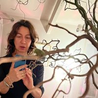 eve charrin (@charrineve) 's Twitter Profile