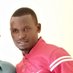 Ndagijimana Innocent (@ndagijimfaustin) Twitter profile photo Ndagijimana Innocent (@ndagijimfaustin) Twitter profile photo