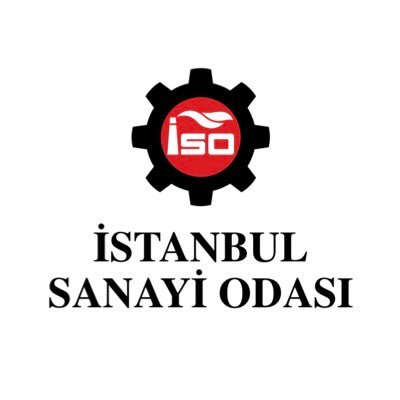 İstanbul Sanayi Odası’nın resmi Twitter hesabı.