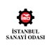 İstanbul Sanayi Odası (@ist_sanayiodasi) Twitter profile photo