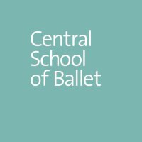 Central School of Ballet (@csbschool) 's Twitter Profile