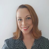 MissGH (@gemma_resa) 's Twitter Profile