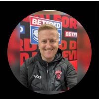 Matt Carr (@mattcarr3) 's Twitter Profile