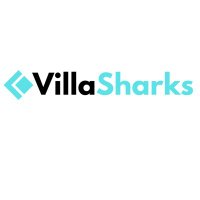 Villasharks(@villasharks) 's Twitter Profile Photo