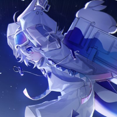 uninoteさんのプロフィール画像