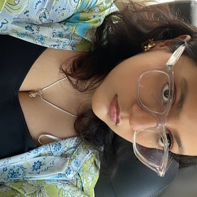 anvithegoat's profile picture. i can sing? gnlu ‘28