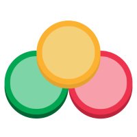 Wallet Olympic Games (@olympicsonbase) 's Twitter Profile
