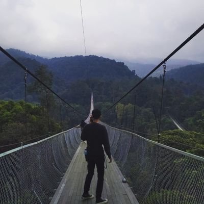 Weednezzday's profile picture. Lux In Tenebris