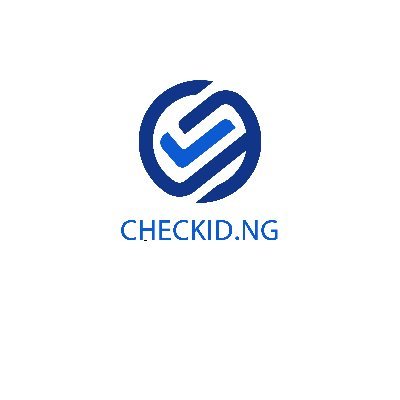 Checkidonline Profile Picture