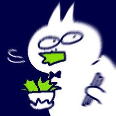 卵messyさんのプロフィール画像