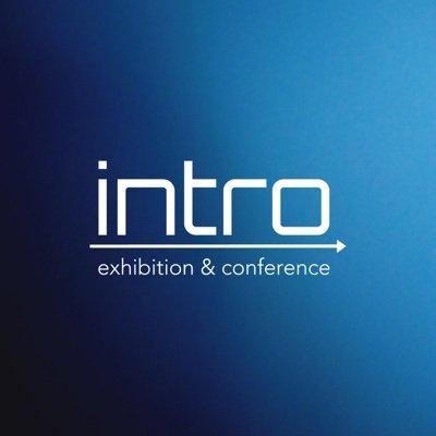 intro_fair's profile picture. Exhibition & Conference 

At Intro Fair we innovate to make “being there” more exciting than ever.