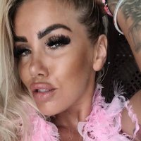 annpearl (@annpearlx) 's Twitter Profile
