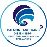 Balai Monitor SFR Kelas I Tangerang(@BalmonTangerang) 's Twitter Profile Photo