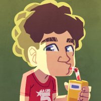 Balsamique (@davidbalsamique) 's Twitter Profile Photo Balsamique (@davidbalsamique) 's Twitter Profile Photo