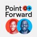 @pointforward