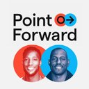 Point Forward's avatar