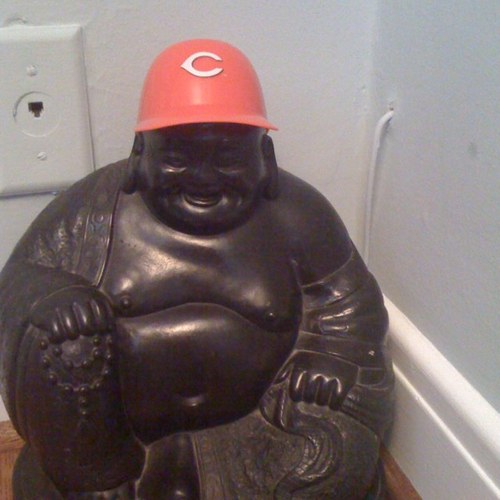 atreds's profile picture. 