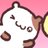 iayhzt's profile image