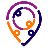 Brighter Horizons (@_livebrighter) 's Twitter Profile