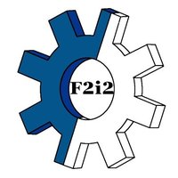 F2i2 Fundación Fomento de la Innovación Industrial (@f2i2) 's Twitter Profile