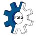 F2i2 Fundación Fomento de la Innovación Industrial (@f2i2) Twitter profile photo F2i2 Fundación Fomento de la Innovación Industrial (@f2i2) Twitter profile photo