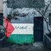 Alaa🇵🇸 (@alaa2rajab4) Twitter profile photo Alaa🇵🇸 (@alaa2rajab4) Twitter profile photo