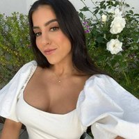 Lilian Palomino (@sarahthomp1771) 's Twitter Profile