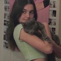 ياسمين العلي (@l667hgg9) Twitter profile photo