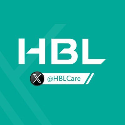 HBL Customer Care