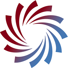 National Apprenticeship in Arboriculture (IRL)