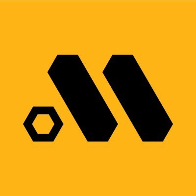 MetalsTech Ltd Profile
