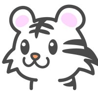 ロガさん (@logasaaaaaaan) 's Twitter Profile
