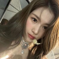 gizem | momo's gf space🧃 (@gzmiazs) Twitter profile photo