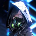 Daniel Mani - @DanielM30562474 - Twitter