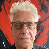 Jon Lansman 🟣 (@jonlansman) 's Twitter Profile